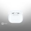 Наушники Samsung Galaxy Buds 3 White